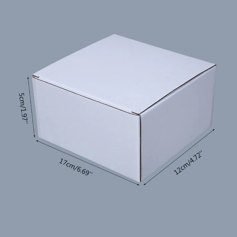 3/4 трубный зажим жесткая Деревообработка столярные изделия чугунная деревянная