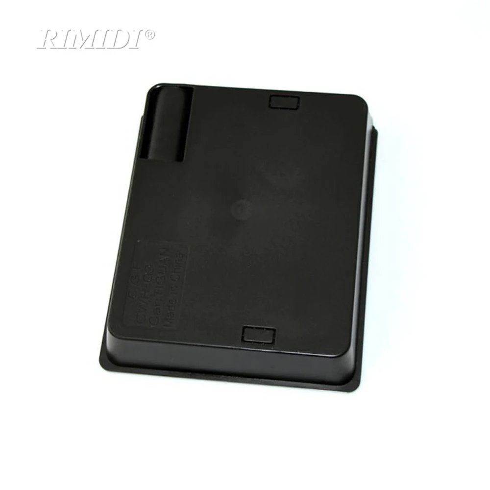 Ящик для перчаток подлокотник ящик клэп автомобильные аксессуары Volkswagen VW Tiguan 2011