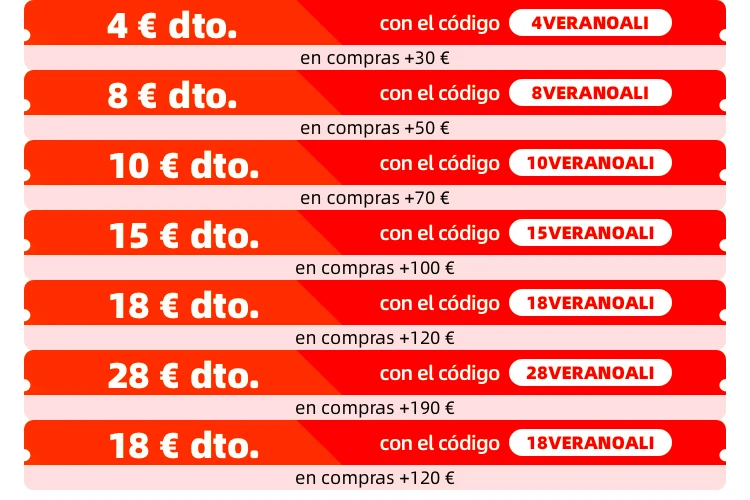 

10 Grid Long Silicone Biscuit Mold for Baking Chocolate Mold Ice Tray Cube Clay Mold Non-stick and Easy Demoulding Patisserie