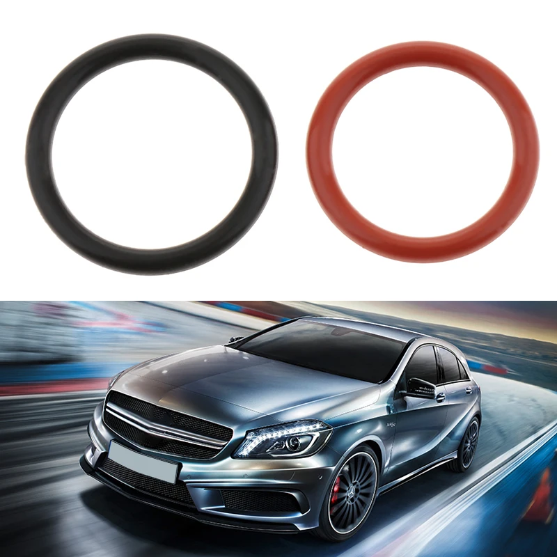 Насос гидроусилителя руля уплотнительное кольцо 91345 RDA A01 91370 SV4 000 для Honda Accord Acura CL 1