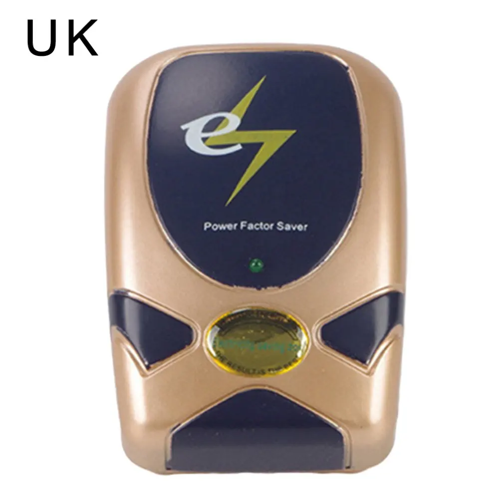 Бытовая Энергосбережение 28 кВт процесс напряжения энергосберегающее