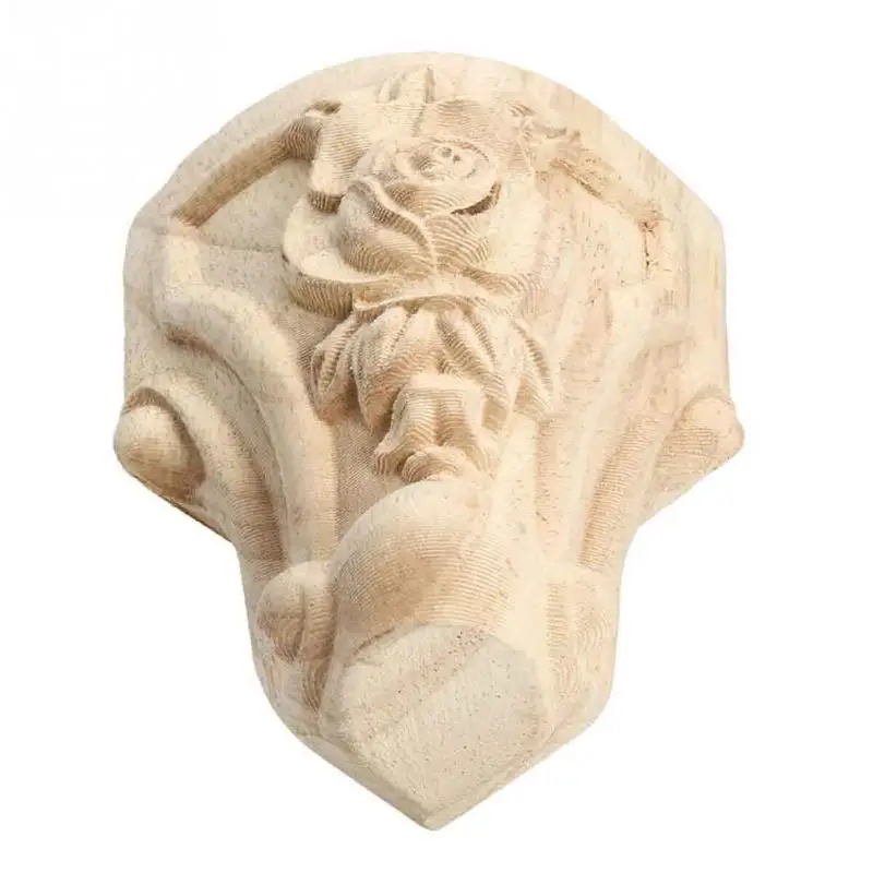 4 шт./компл. мебельные ножки стулья диванные Прочный подшипник гардероб