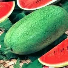

Шарлистовый серый арбуз для домашнего сада, 50 шт., бесплатная доставка