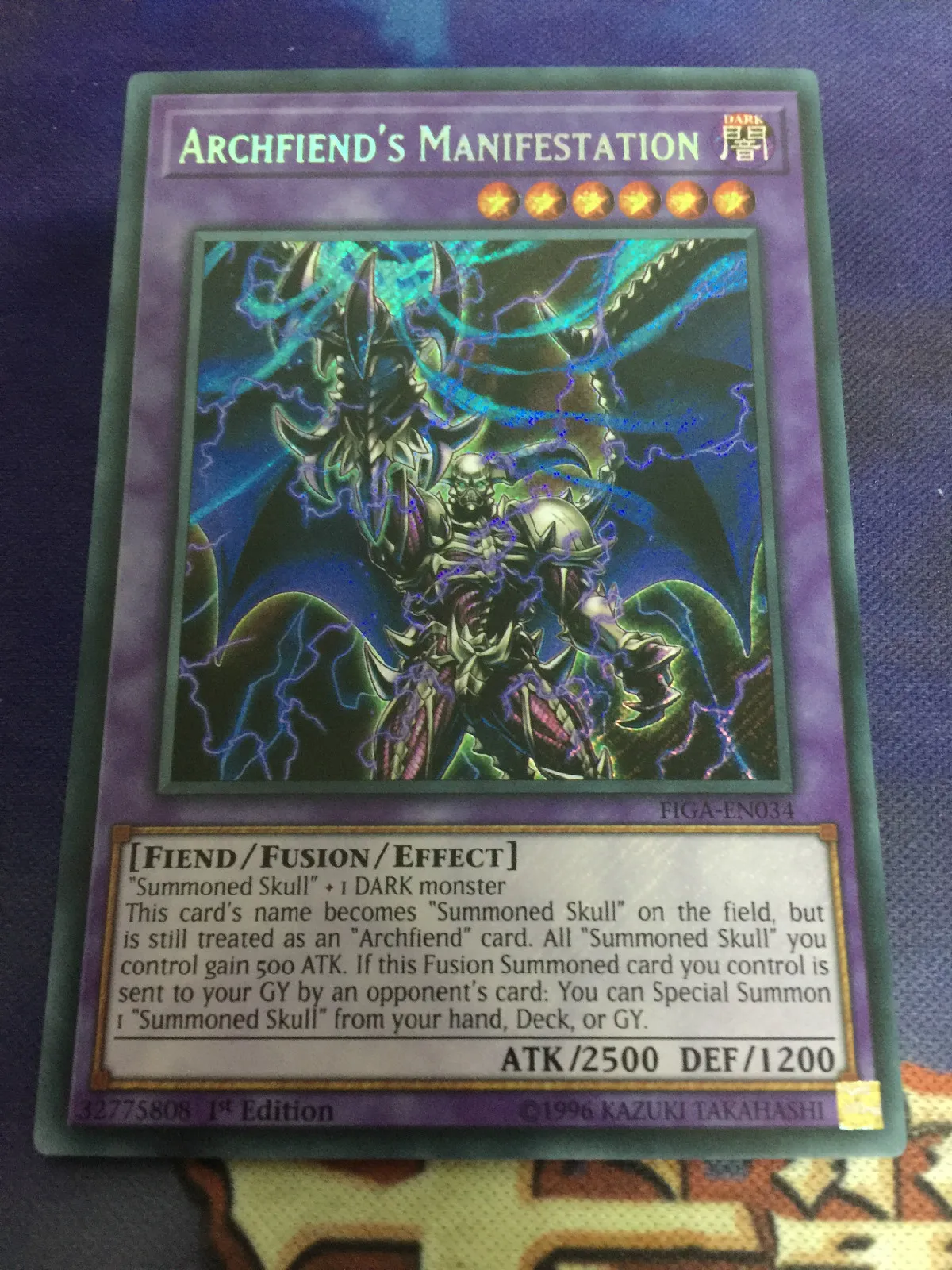 27 стилей оригинальные Yu Gi Oh английские Игрушки Хобби Коллекционные игрушки коллекция аниме-открытки