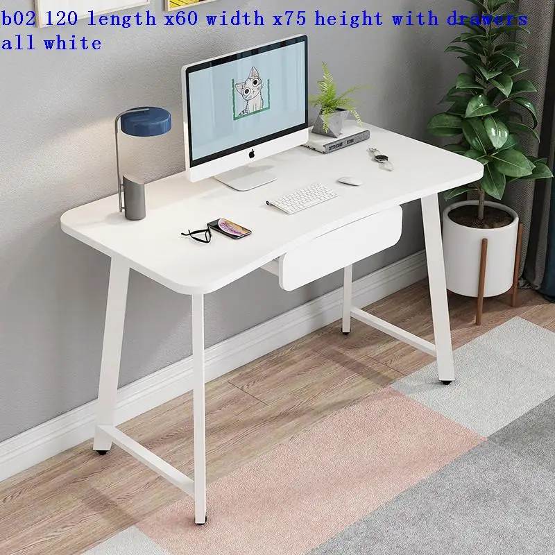 Подставка под ноутбук детская мебель офисная многофункциональный стол стоячий