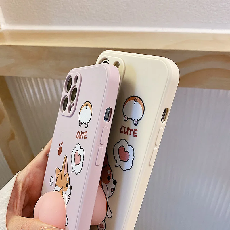 Мягкий чехол для Samsung Galaxy A01 A02S A10 A11 A12 A20 A21 A30 A22 A32 A50 A51 A52 A71 A72 A91 M10 | Мобильные