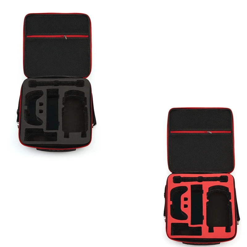 

Для Nintendo Kart, коробка для хранения NS, сумка для хранения, сумка через плечо, сумка через плечо, аксессуар, сумка «Все в одном»