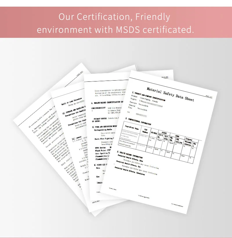 Набор глиттеров для ногтей 7 шт./компл. активатор базы Нейл арт натуральный сухой