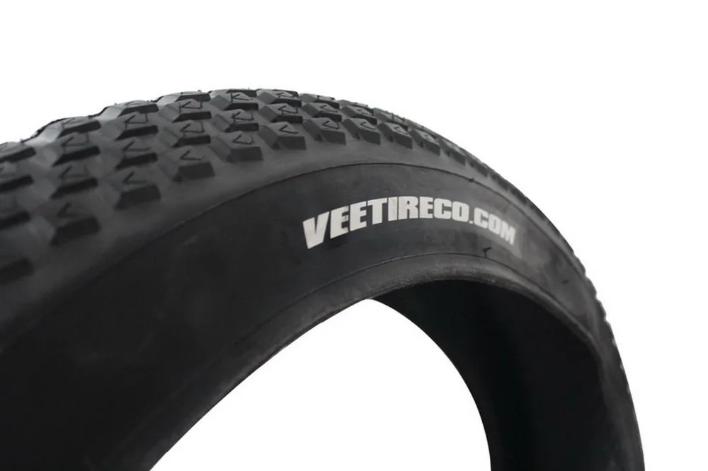Велосипедная шина и трубка Carbonfan 72 tpi VEE Fatbike 26er * 4 0 &quotСнежная велосипедная 8&quot