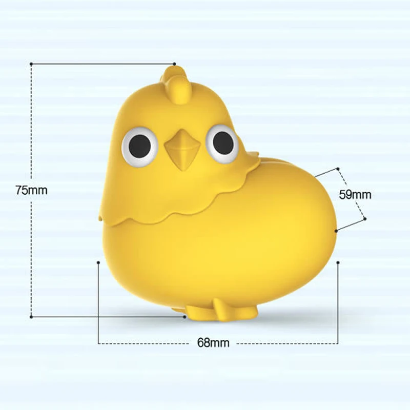 Женский 8 скоростной Силиконовый Вибрирующий Яйцо Клитор всасывающий