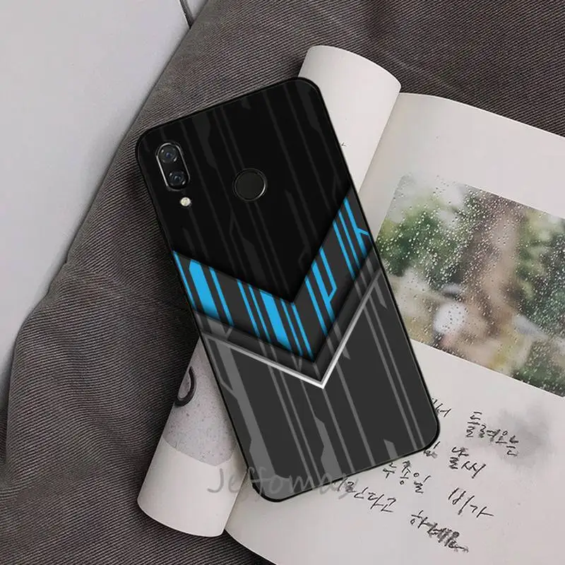 

Camouflage Pattern Camo military Phone Case For Xiaomi Redmi 7 8 9t a3Pro 9se k20 mi8 max3 lite 9 note 9s 10 pro