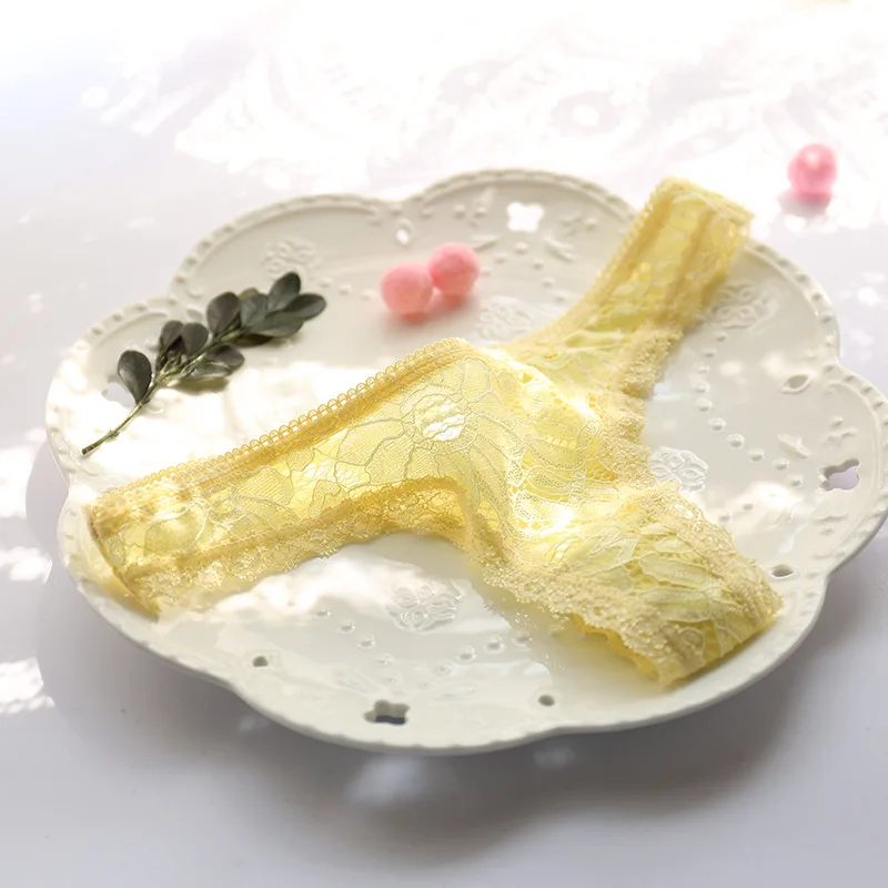 Распродажа подростков для молодых девушек Бесплатная доставка Модная обувь