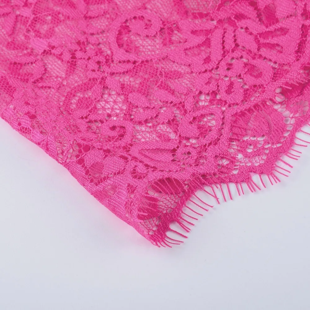 

Sexy Underwear Women Sexy Lingerie Transparent Costumes Sheer Lace Lenceria Porno Erotic Temptation Bra Set Women Intimate