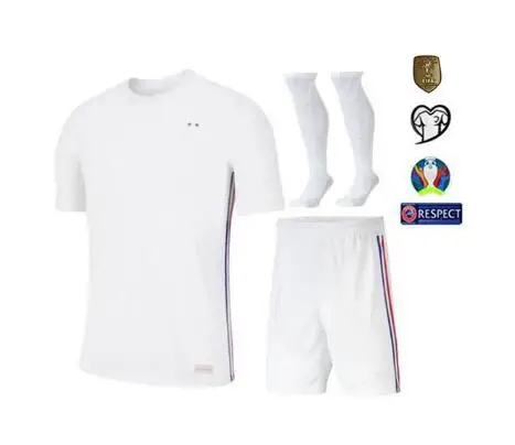 

Euro 2021 copa benzema mtappe griezmann frana camisa de futebol pogba giroud kante maillot de p equipe maillots camisa de fute