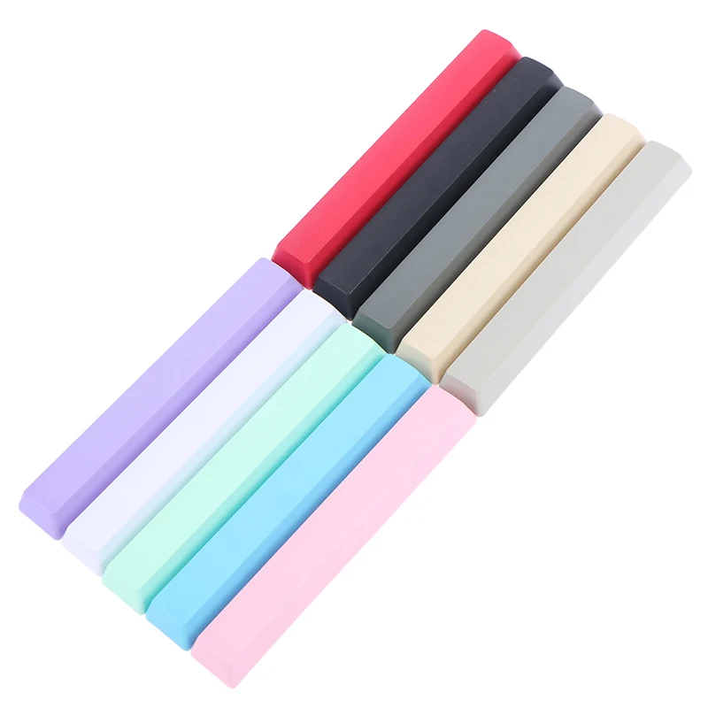 

Клавиатура механическая с переключателем MX, 1 шт, PBT 6.25U