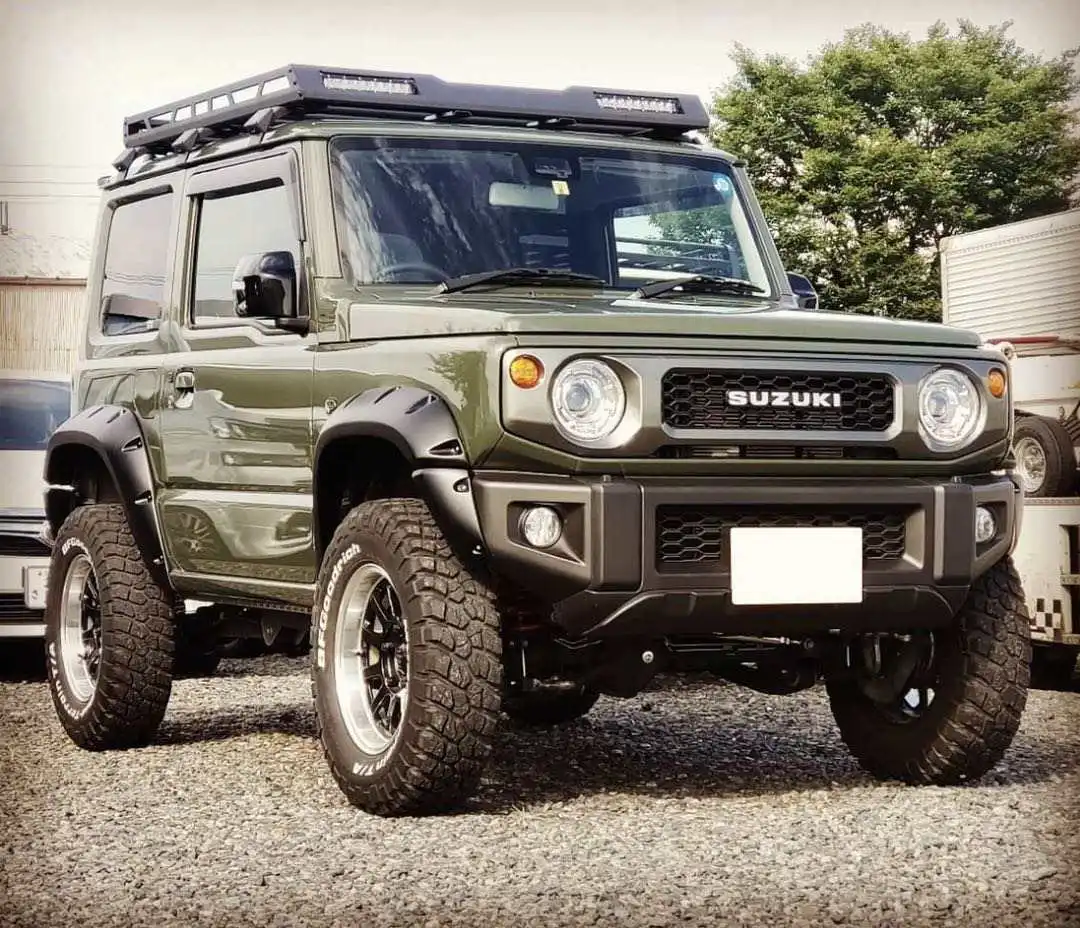 Suzuki jimny jb74. Suzuki jimny 2019. Suzuki jimny jb74. Сузуки джимни jb74. Suzuki jimny jb74.