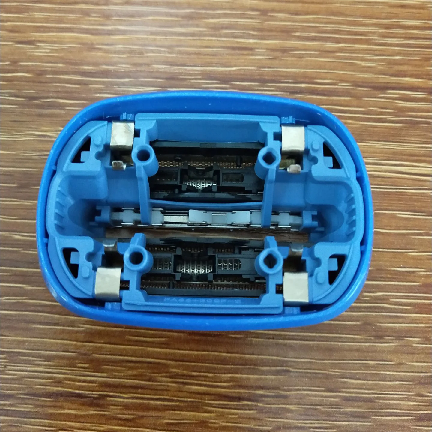 

40B Shaver Foil Head Cassette Fine workmanship Easy to install Replacement foil & cutter blocks CT Series For Braun
