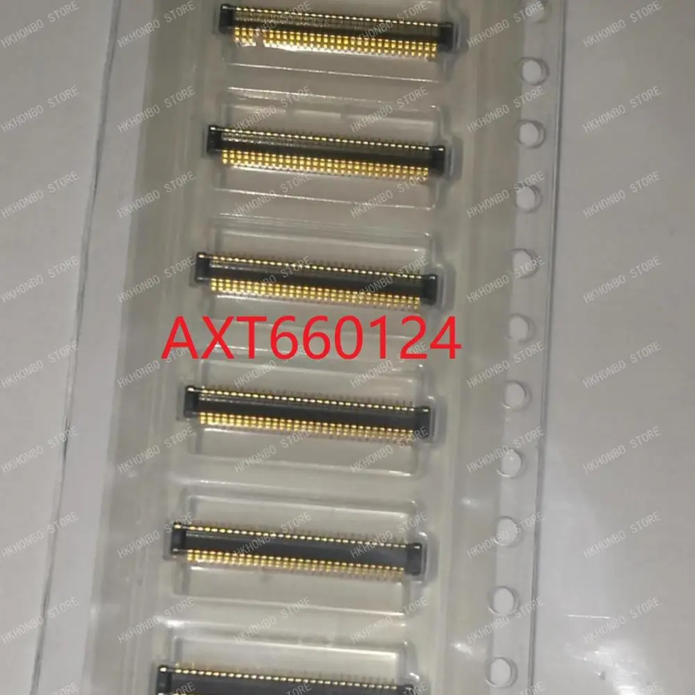 AXT630124 AXT632124 AXT634124 AXT640124 AXT644124 AXT650124 AXT660124 AXT670124 AXT680124|Соединители| |