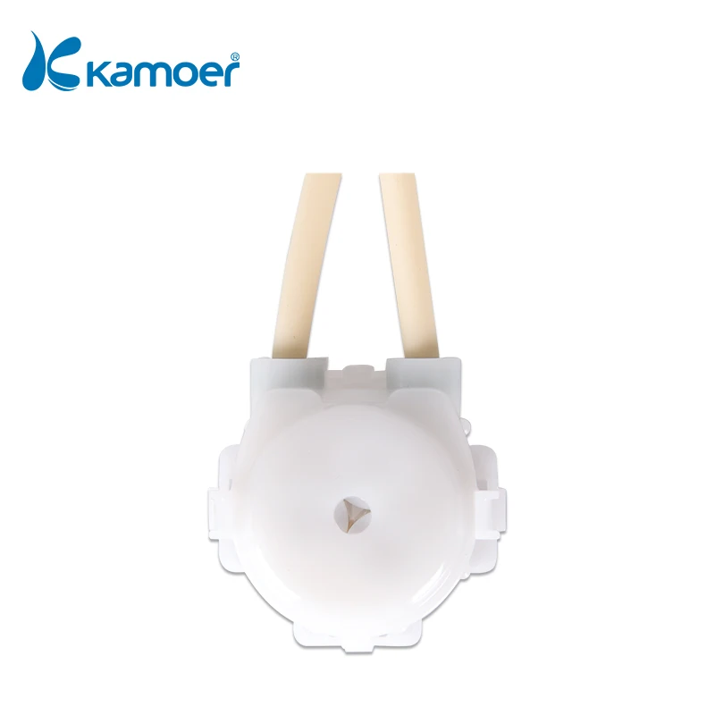 

Перистальтическая головка насоса Kamoer KPP/KPP2/KSP F01A, 1 шт./5 шт.