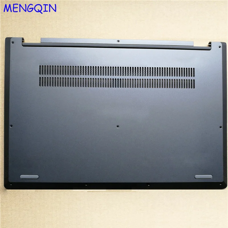 

Новинка, оригинальная задняя крышка для Lenovo, задняя крышка для 5CB0S17570, AP2G9000300, Черная