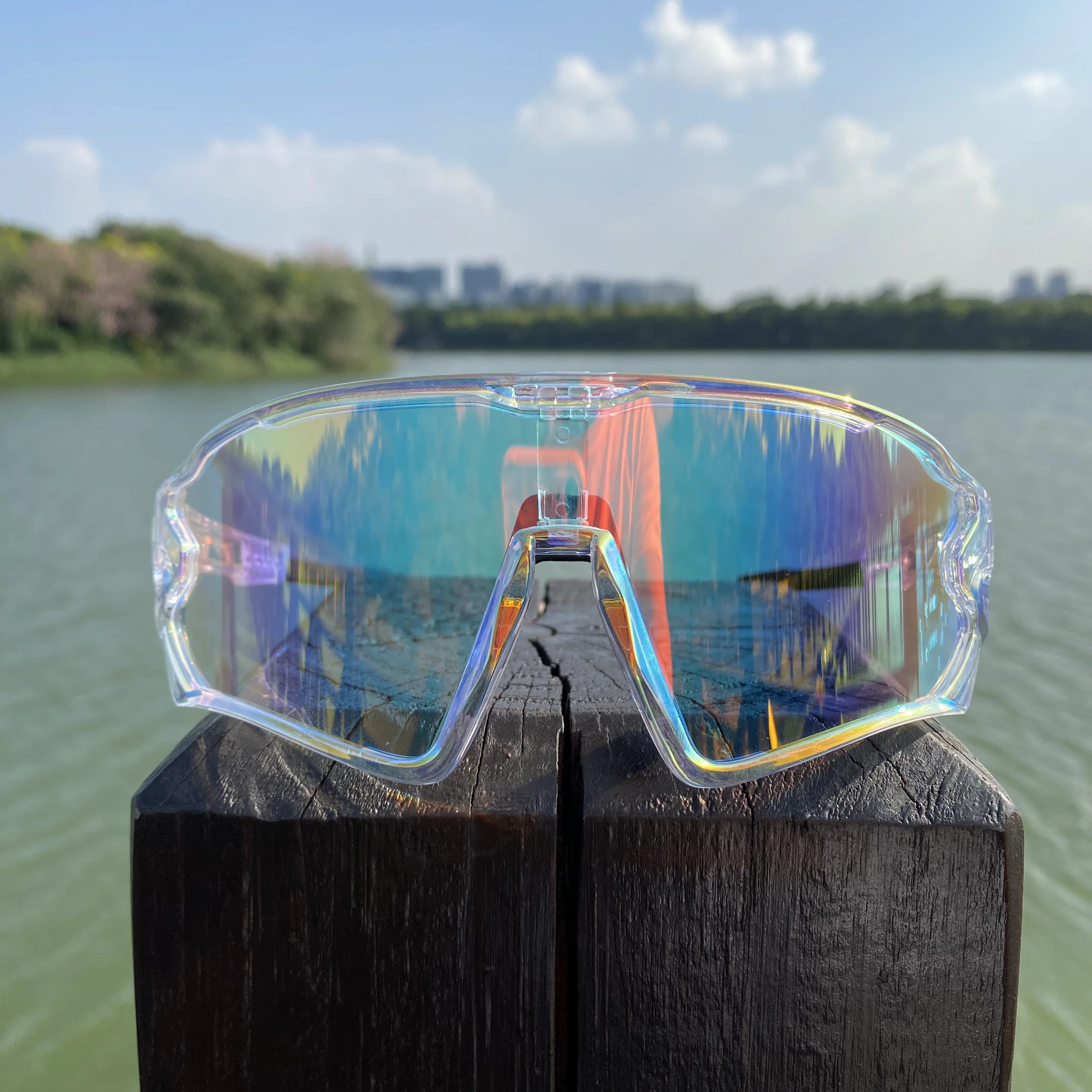 

TR90 Cycling Sunglasses Mtb Polarized Sports Cycling Glasses Goggles Bicycle mountain Bike Glasses Men/women Cycling Eyewear
