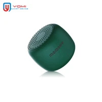 mini bluetooth compatible speaker bts0053 portable audio hand free tws speakers support tf card multi function for smartphone