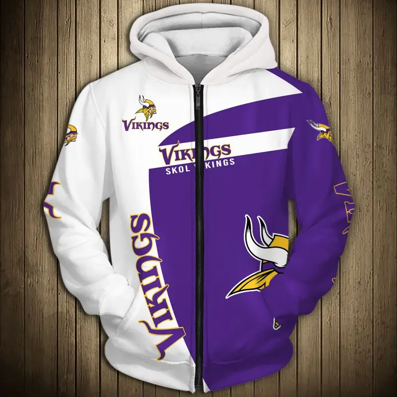 Геометрический Рисунок 3D молния hoodie1|Мужские толстовки и свитшоты| |