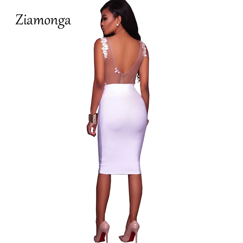 Ziamonga Мода г. комбинезон Для женщин s с цветочным принтом бе|jumpsuit pictures|jumpsuit womenjumpsuit