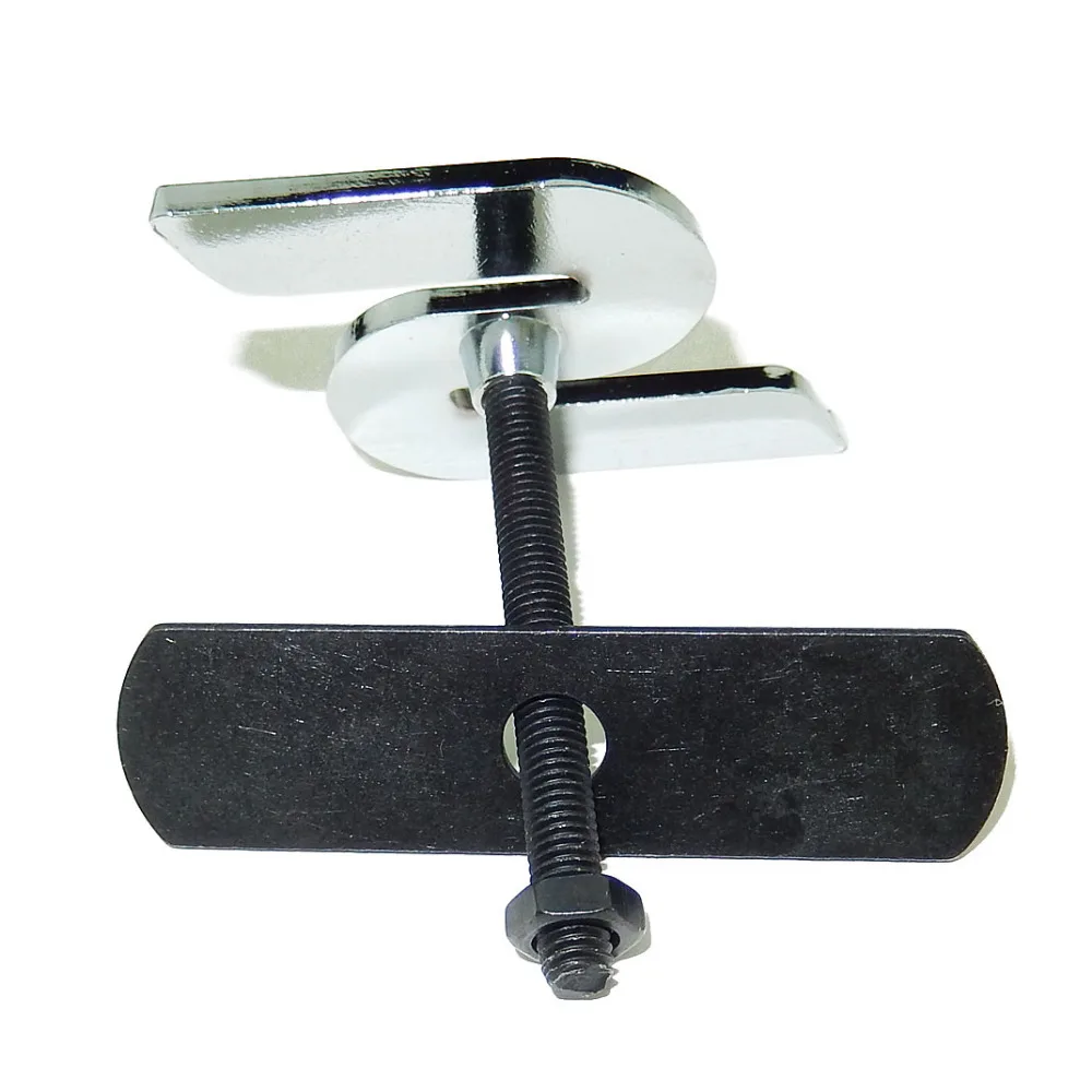 S хромированная металлическая эмблема на переднюю капот автомобиля решетка