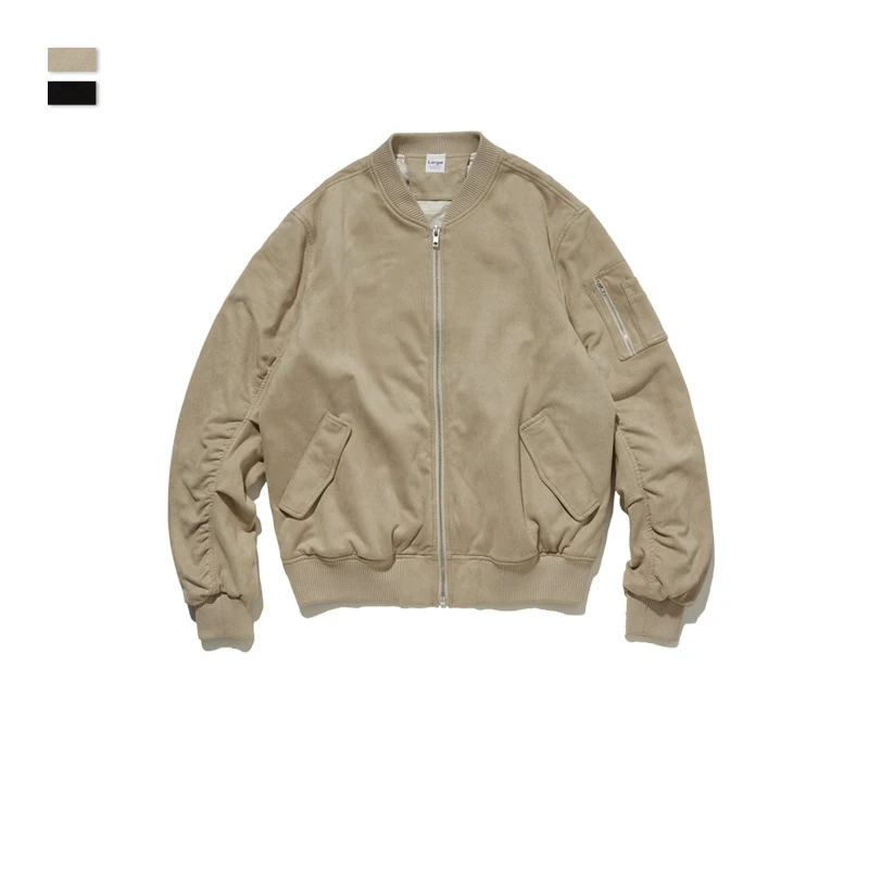 

Куртка мужская быстросохнущая, весна-осень 2020