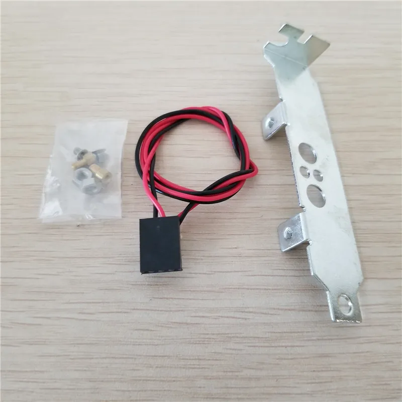 Bluetooth WIFI Mini PCI-E TO PCIe 1x 4x 8x 16x adapter converter card Wireless Ethernet Card Low &amp Full Height profile Bracket |
