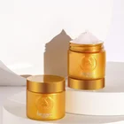 Увлажняющая отбеливающая сыворотка с 6 пептидами, 30 г