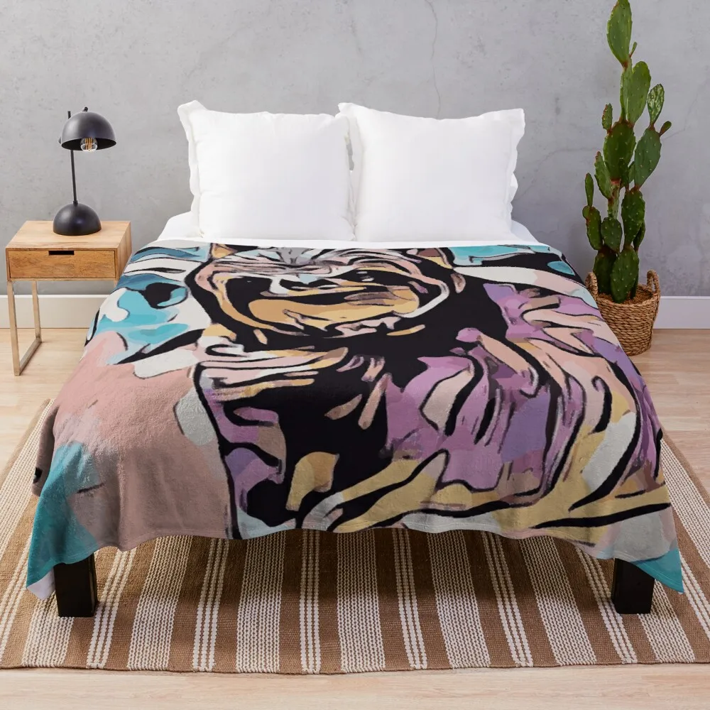 

Ленивец, 2 одеяла, одеяло, постельное белье для девочек, детей, взрослых, подарок, украшение для спальни, различные стили