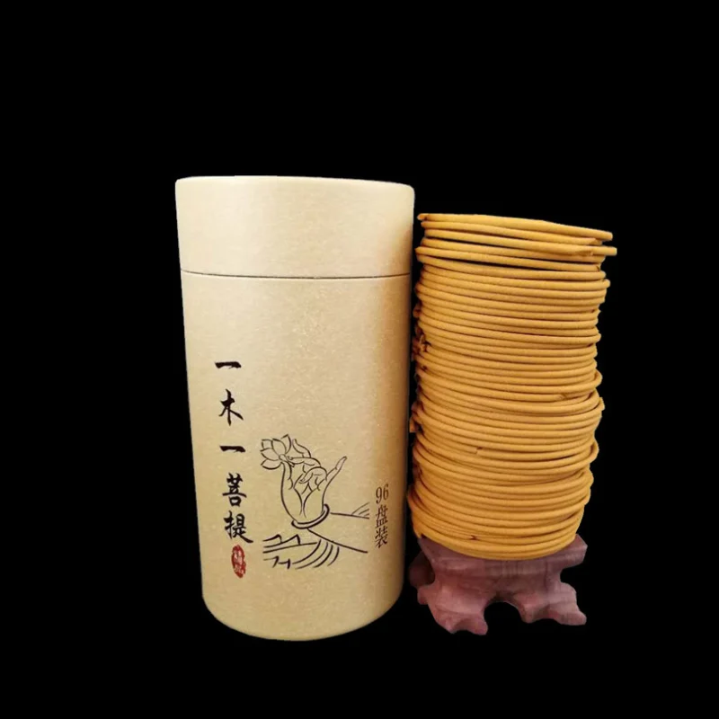 96 тарелок ароматизатор из натурального сандалового дерева для ароматерапии