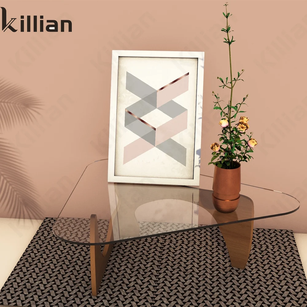 

Three Spells Modern Graphics Stitching Geometric Triangle Arrow Canvas Painting Text Home Pictures Home Decoration Painting