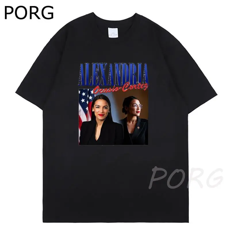 Футболка мужская оверсайз с коротким рукавом модная тенниска в повседневном