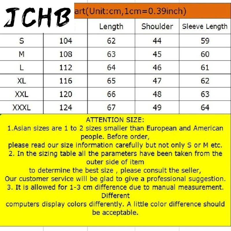 

Genuine JCHB Cow Leather Jacket Men Spring Autumn Cowhide Leather Coat Motorcycle Real Leather Jackets Plus Size YZX1953 KJ