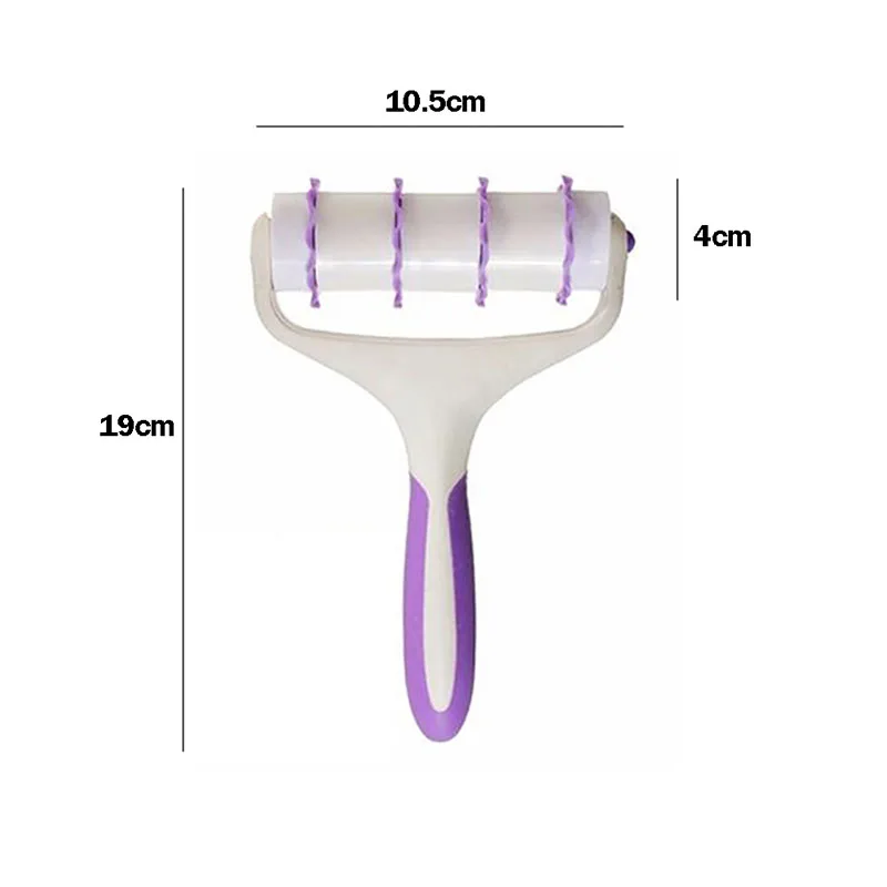 DIY помадка лента резак инструмент для сахарного ремесла торт Скалка тиснение в