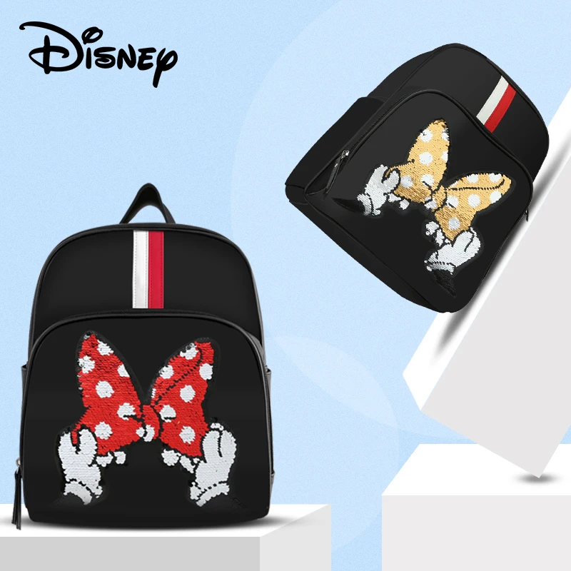 

Baby Diaper Bag Waterproof Creative Design Backpack For Mom Usb Baby Bags For Mom Multifunctional Maternity Bag For Stroller