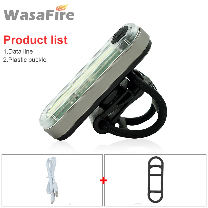 

USB, 6 , IPX4