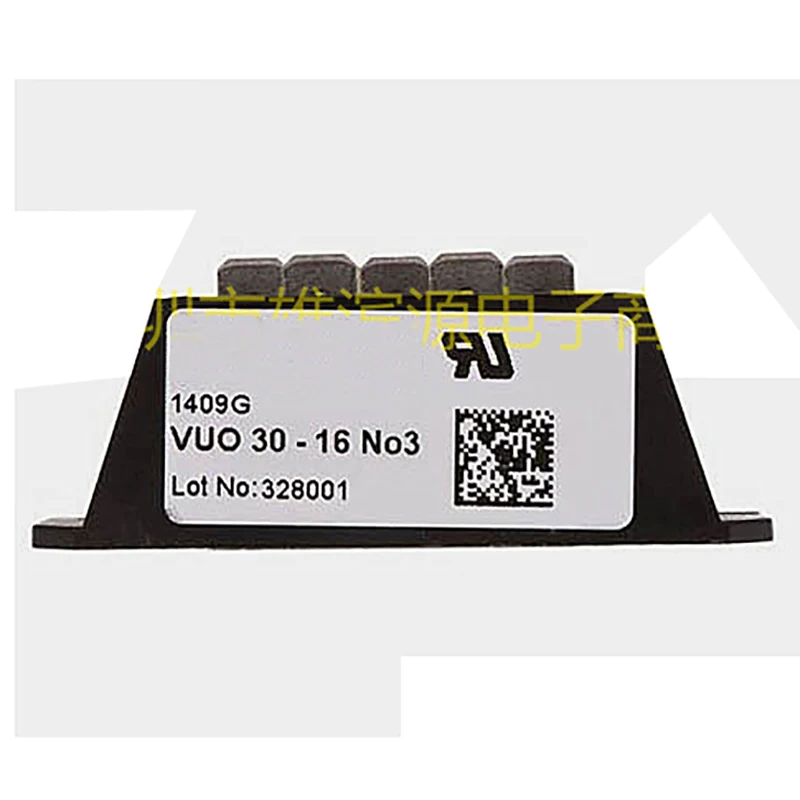 

VUO60-16NO3 Original, Can Provide Test, 1 Year Warranty