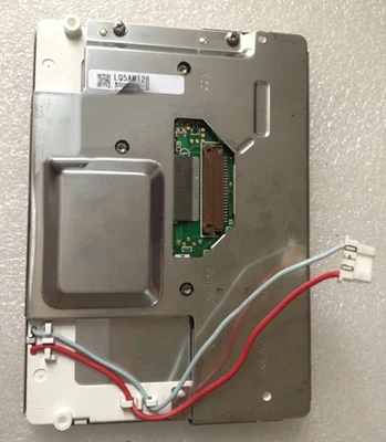 

Новый ЖК-дисплей для LQ5AW126, LQ5AW126