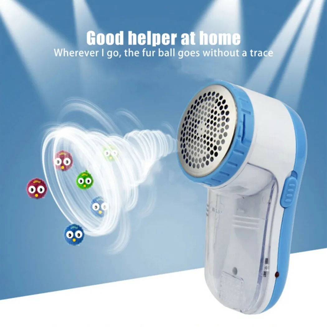 

Electric Lint Remover Handheld Lint Remover Tool Portable USB Rechargeable