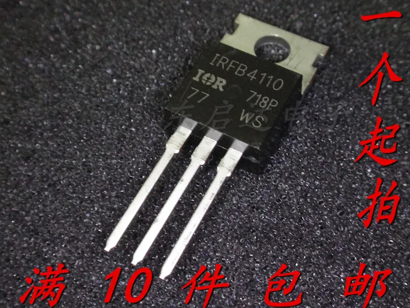 Новый домашний интерьер от бренда homebreed irf4110 = 30 шт.|capacitor 100nf|capacitor 0.1ufcapacitor 104 |