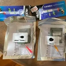 

Неправильно, не покупайте