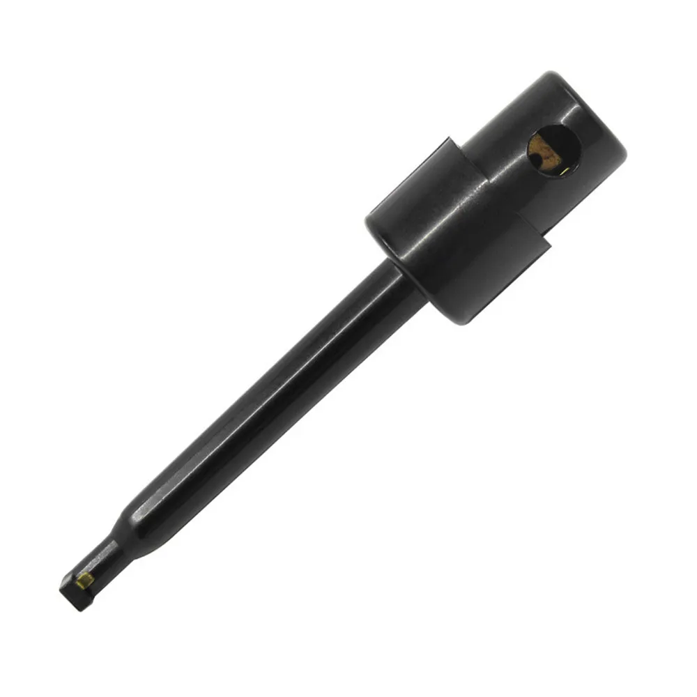 2 шт. цветные зажимы для мультиметра 5 цветов|Детали и аксессуары приборов| |