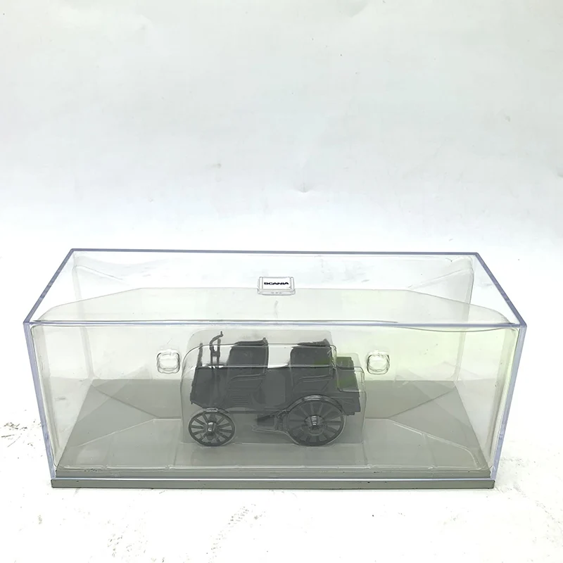 Редкий бутик статическая модель высокая симуляция 1:50 Steinia классический автомобиль сплав модель ретро автомобиль коллекция игрушечная мебель автомобиль