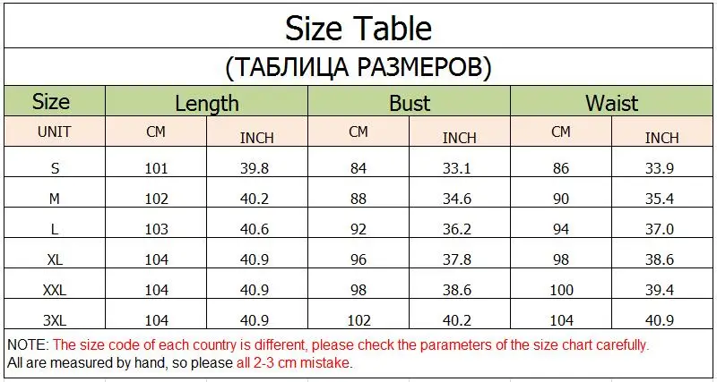 

Lucyever Vintage Elastic Women Midi Dress Spring Autumn Strap Suspender Female Dress Casual Pocket Black Sleeveless Vestido 2020