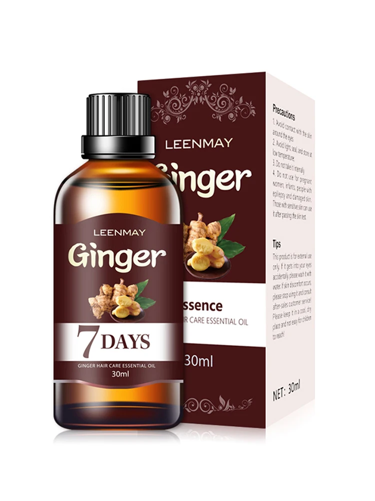 

Hair Growth Essential Oil Hair-restorer Prevent Hair Loss Treatment Fast Grow Hair Repair Pilatory Promote Hair Growth Hair Care