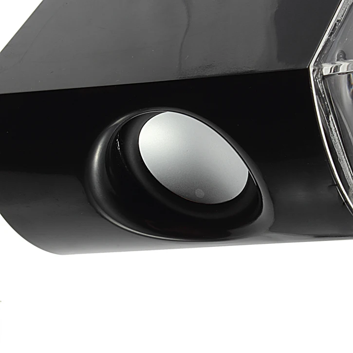 2 светодиодный т. светодиодная подсветка танцующий водяной музыкальный фонтан